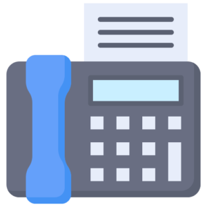 How To Use Fax Machine How to Use a Fax Machine: A Step-by-Step Guide